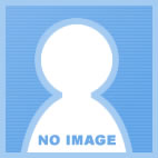 q688z53p